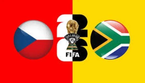 pronóstico-república-checa-vs-sudáfrica
