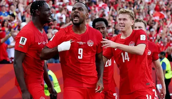 pronóstico-canadá-vs-catar
