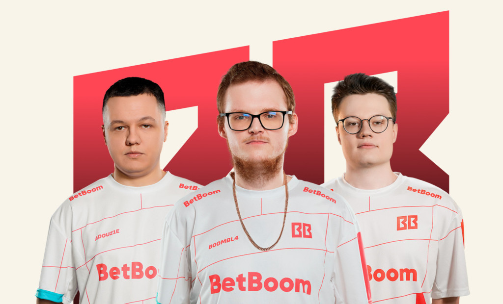 pronóstico-IEM-Cologne-Major-2026-Stage-2-BetBoom
