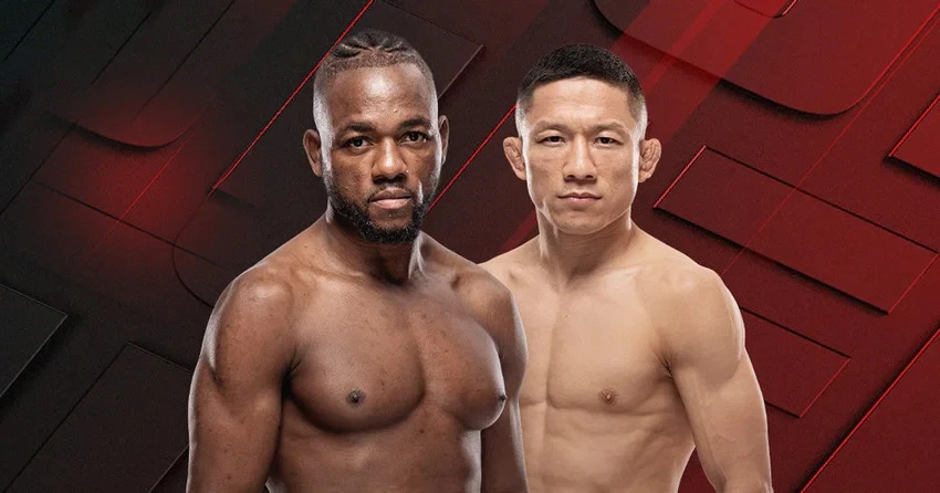 pronóstico-kape-vs-horiguchi
