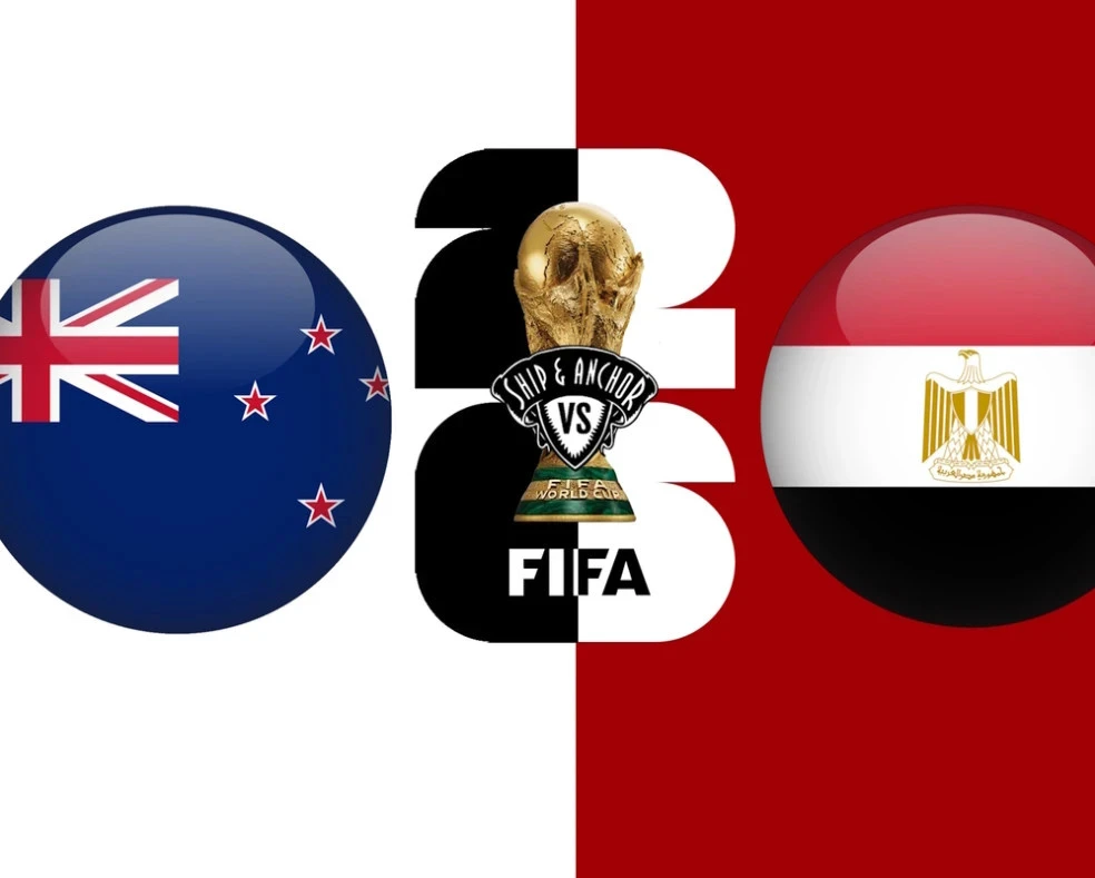 pronóstico-nueva-zelanda-vs-egipto
