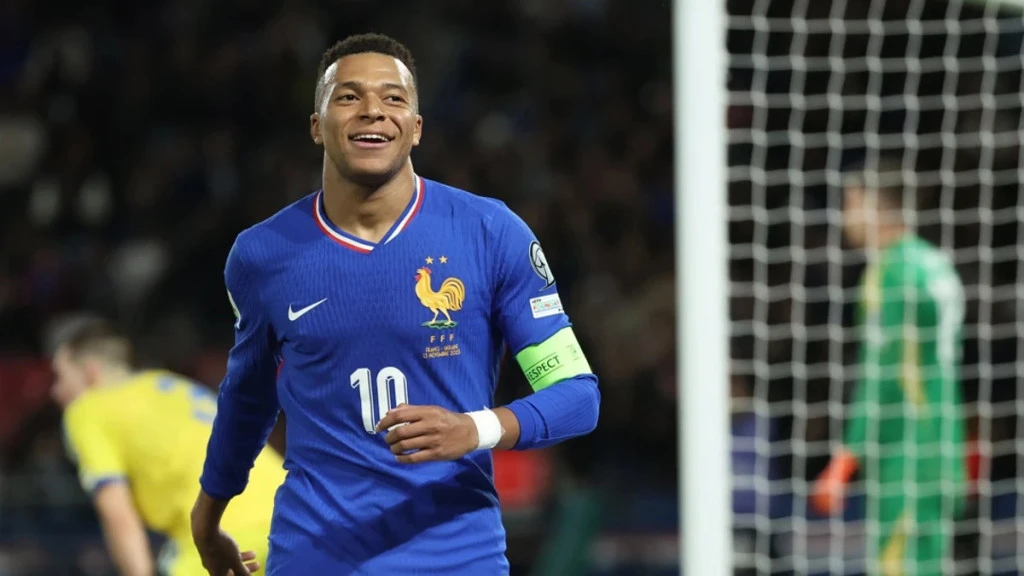pronóstico-francia-vs-irak