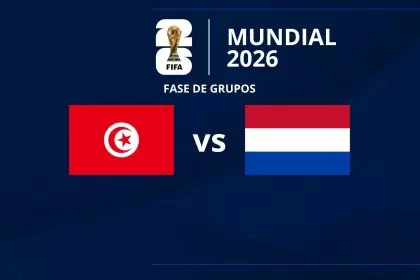 pronostico-paises-bajos-vs-tunez-mundial-2026