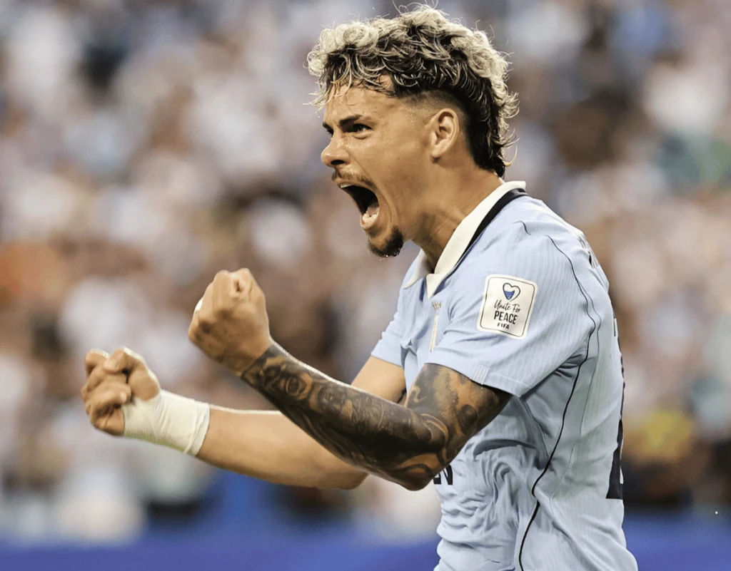 pronóstico-uruguay-vs-cabo-verde