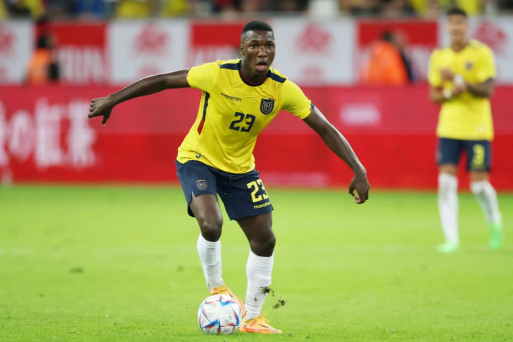 pronóstico-ecuador-vs-curazao