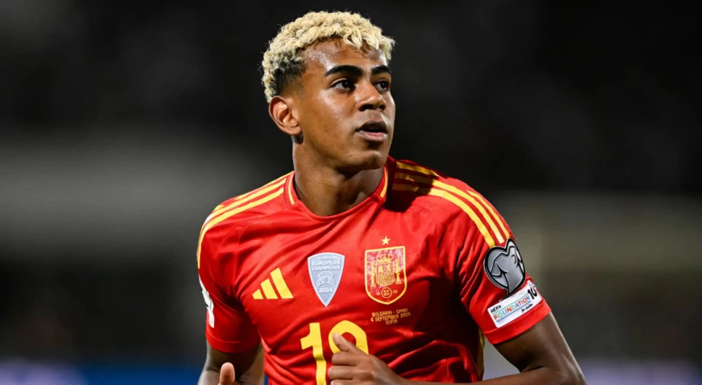 pronóstico-españa-vs-arabia-saudí