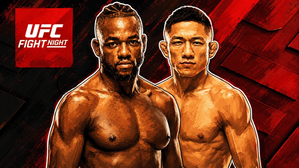 pronóstico-kape-vs-horiguchi