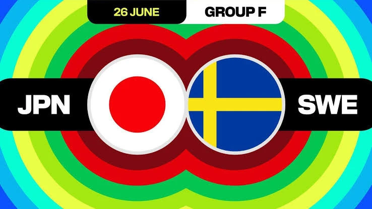 pronostico-japon-vs-suecia-mundial-2026