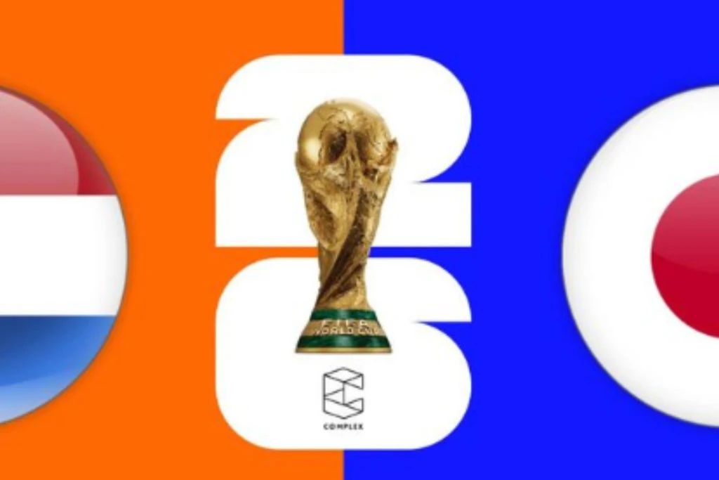 Pronóstico-Países-Bajos-vs-Japón-en-el-Mundial