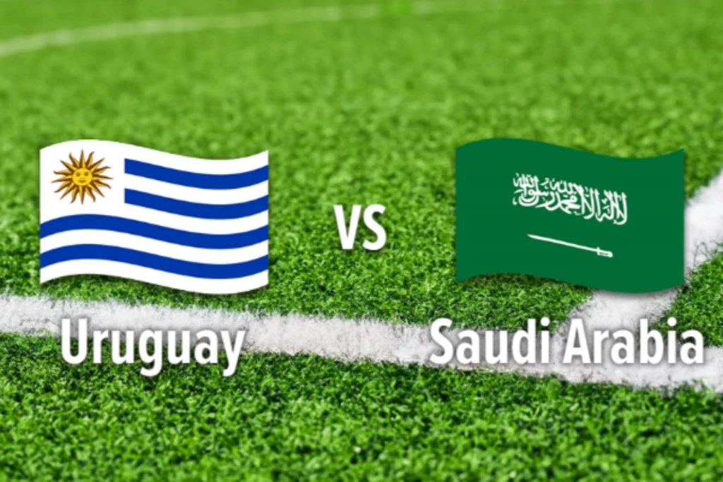 pronóstico-arabia-saudita-vs-uruguay-mundial-2026