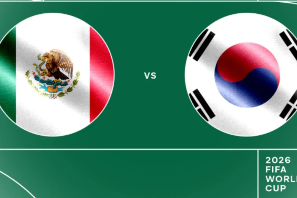 Pronóstico-México-vs-Corea-del-Sur-en-el-Mundial