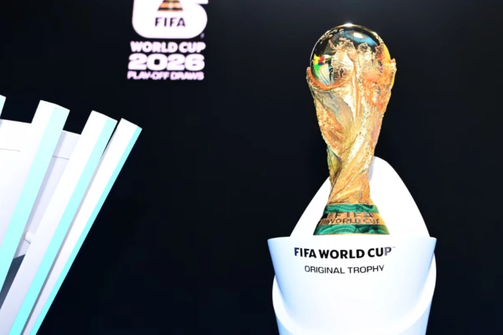 jugadores-que-se-perderán-el-mundial-2026