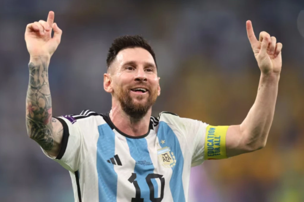 Pronóstico-Argentina-vs-Algeria-en-el-Mundial