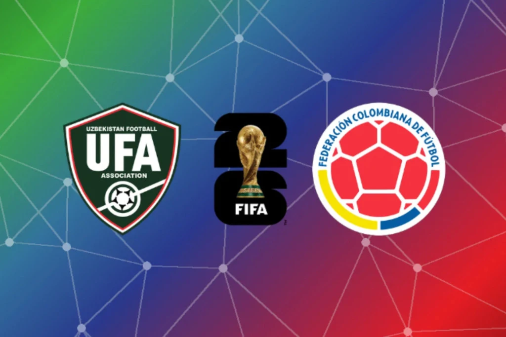 Pronóstico-Uzbekistán-vs-Colombia-en-el-Mundial