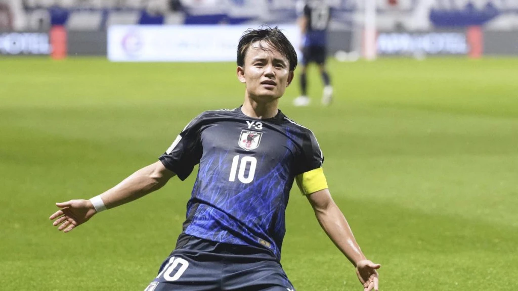 pronostico-japon-vs-suecia-mundial-2026