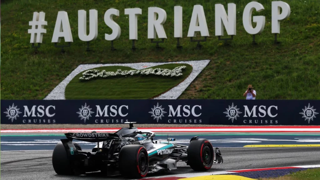 pronósticos-gp-austria-f1-2026