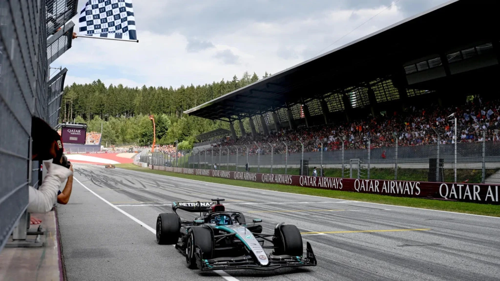pronósticos-gp-austria-f1-2026