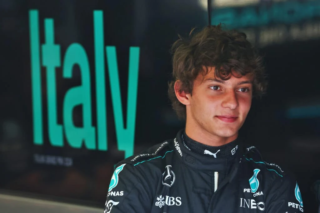 pronósticos-gp-austria-f1-2026-antonelli