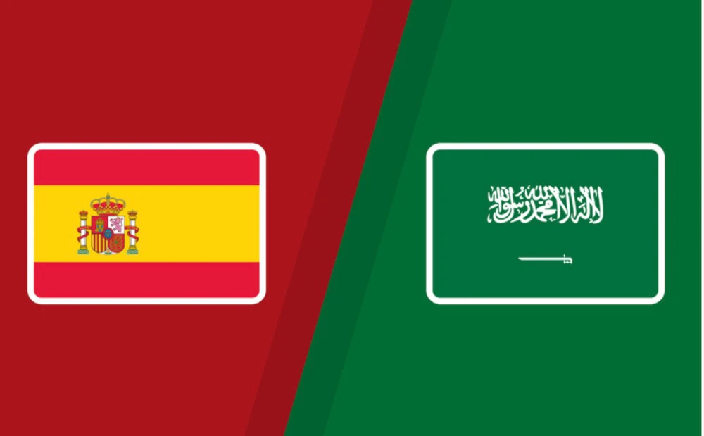 pronóstico-españa-vs-arabia-saudí