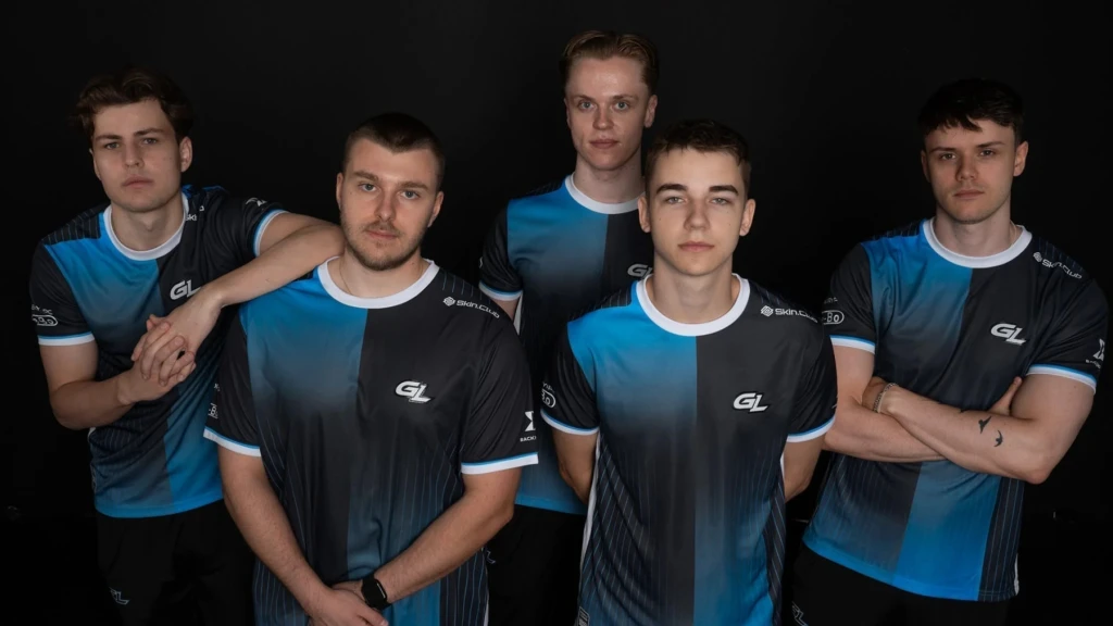 pron&oacute;stico-IEM-Cologne-Major-2026-Stage-2-GamerLegion
