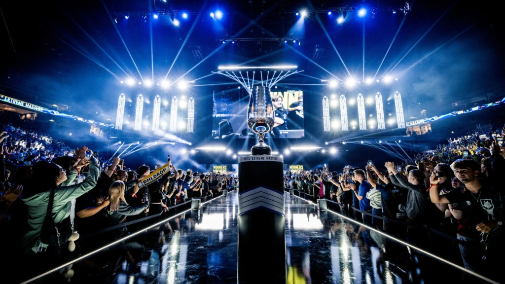 pronóstico-IEM-Cologne-Major-2026-Stage-2