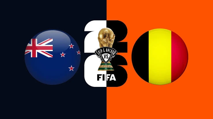 pronostico-nueva-zelanda-vs-belgica-mundial-2026