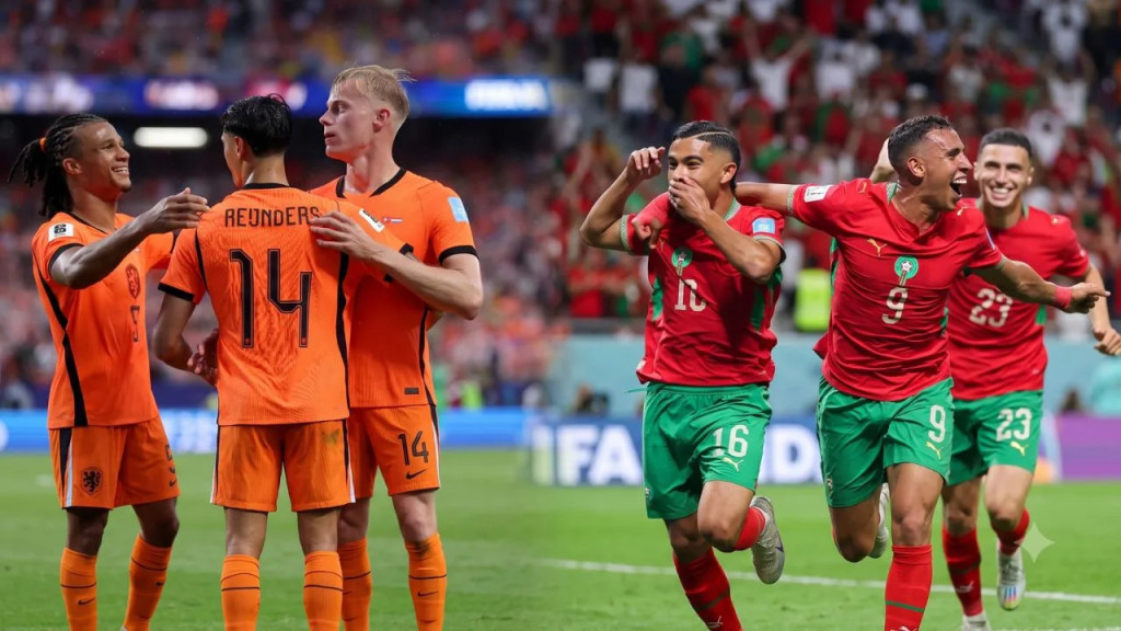 pronostico-paises-bajos-vs-marruecos-mundial-2026