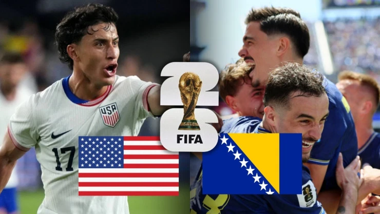 pronostico-estados-unidos-vs-bosnia-mundial-2026