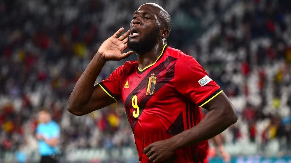 pronostico-nueva-zelanda-vs-belgica-mundial-2026-lukaku