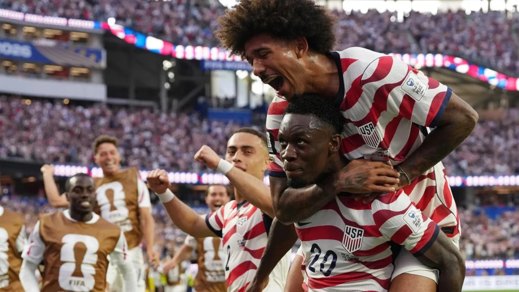 pronostico-estados-unidos-vs-bosnia-mundial-2026