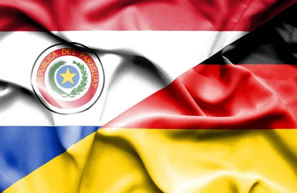 pronostico-alemania-vs-paraguay-mundial-2026