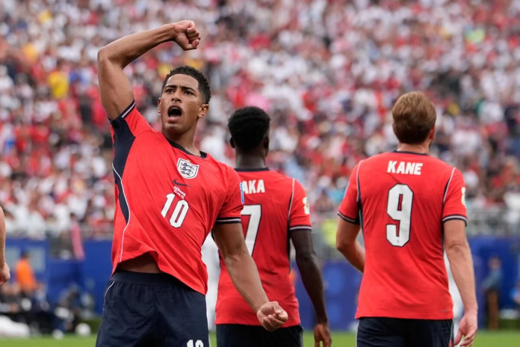 pronostico-inglaterra-vs-rd-congo-mundial-2026