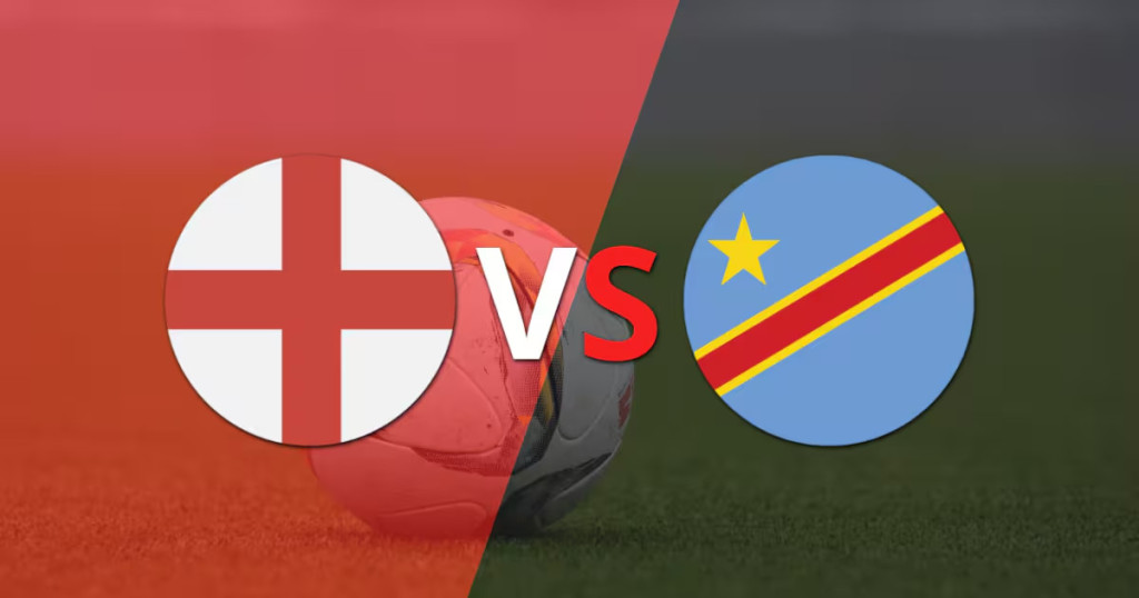 pronostico-inglaterra-vs-rd-congo-mundial-2026
