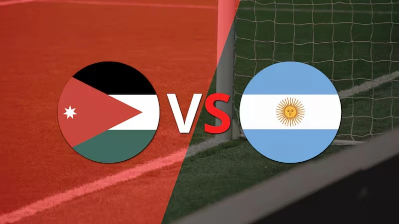pronostico-jordania-vs-argentina-mundial-2026