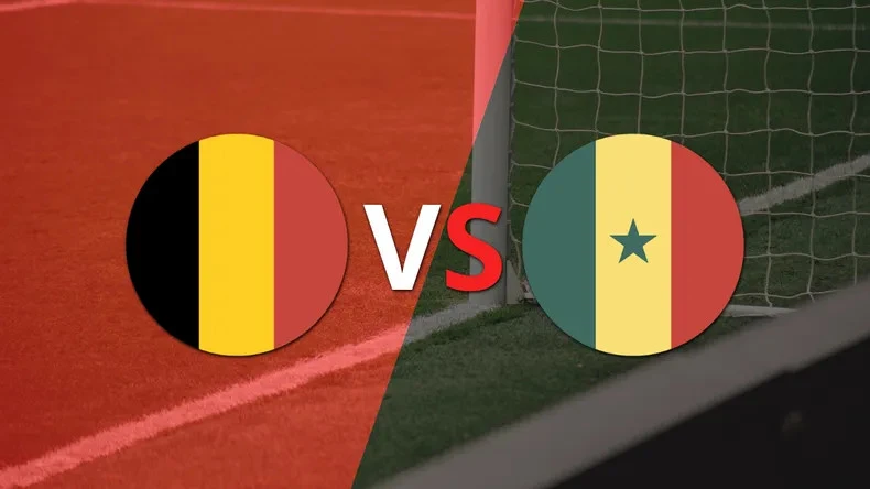 pronostico-belgica-vs-senegal-mundial-2026