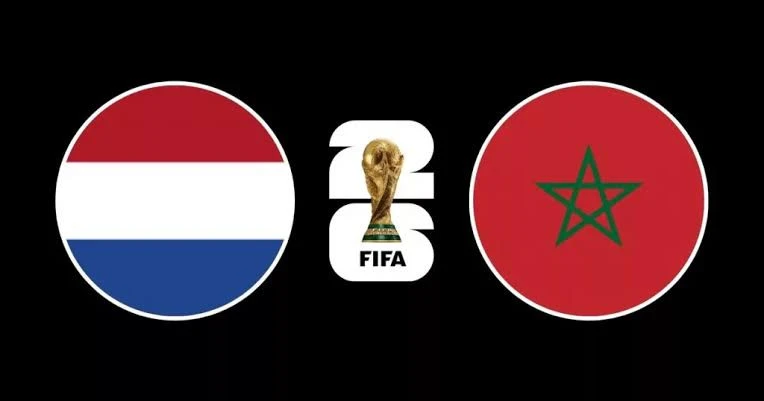 pronostico-paises-bajos-vs-marruecos-en-el-mundial