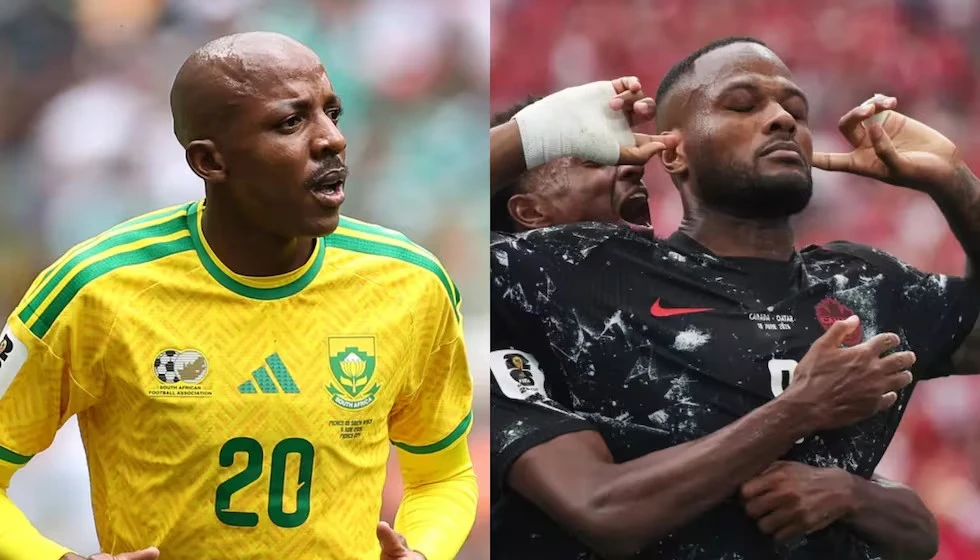 pronostico-sudafrica-vs-canada-mundial-2026