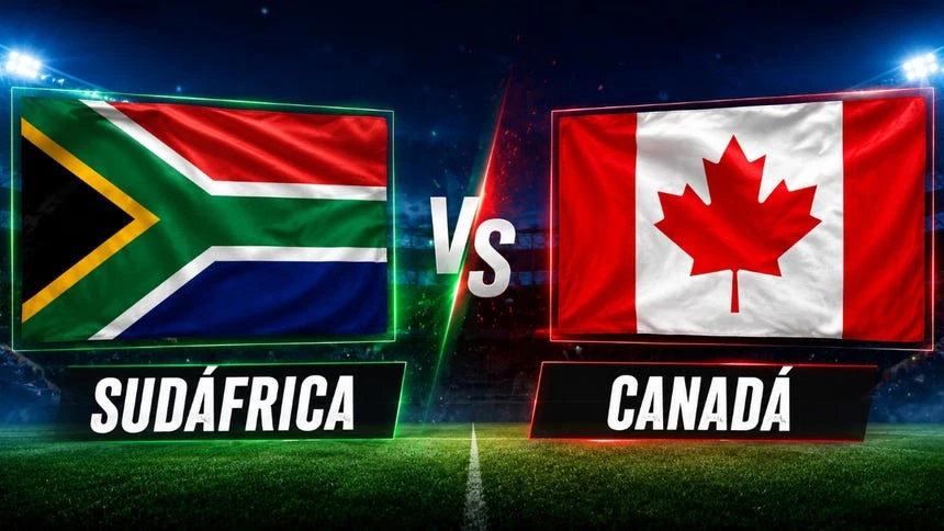 pronostico-sudafrica-vs-canada-mundial-2026