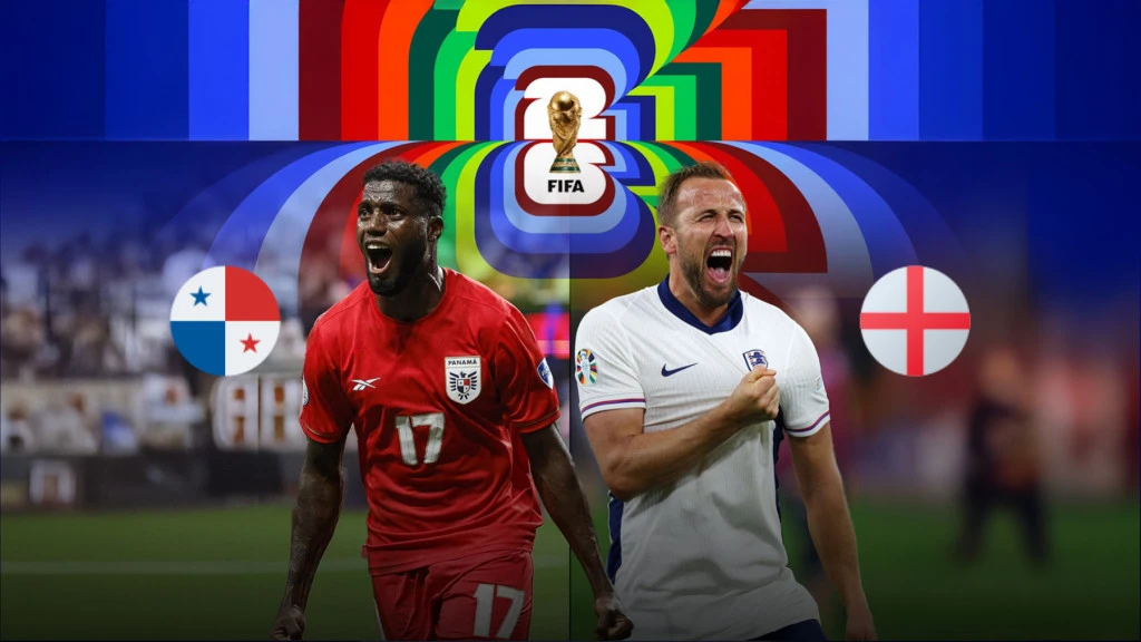 pronostico-panama-vs-inglaterra-mundial-2026