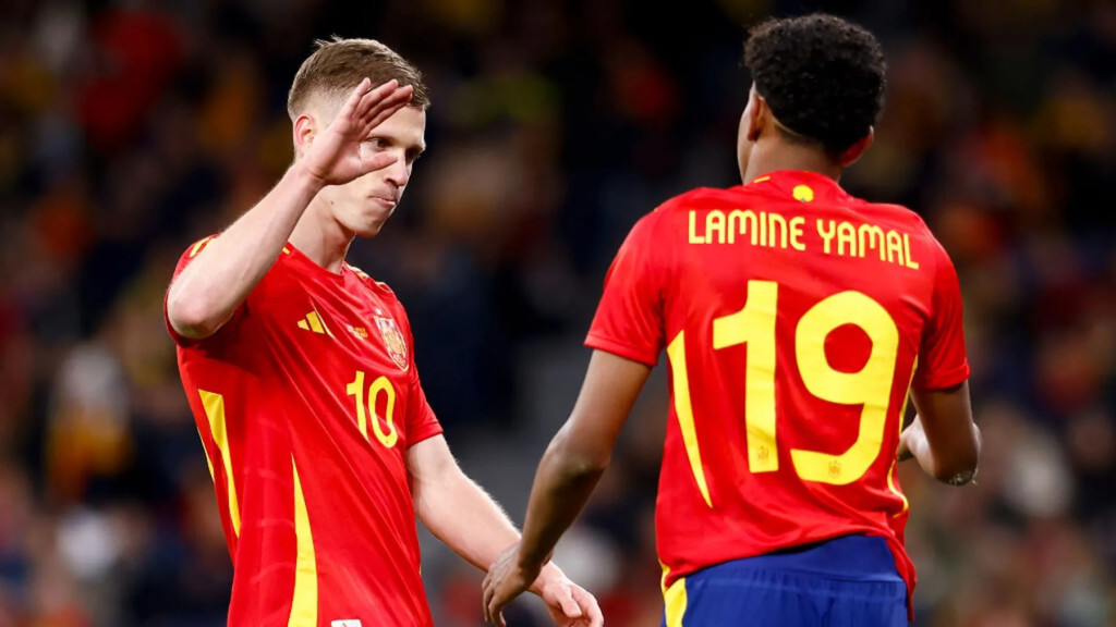 pronostico-espana-vs-austria-mundial-2026
