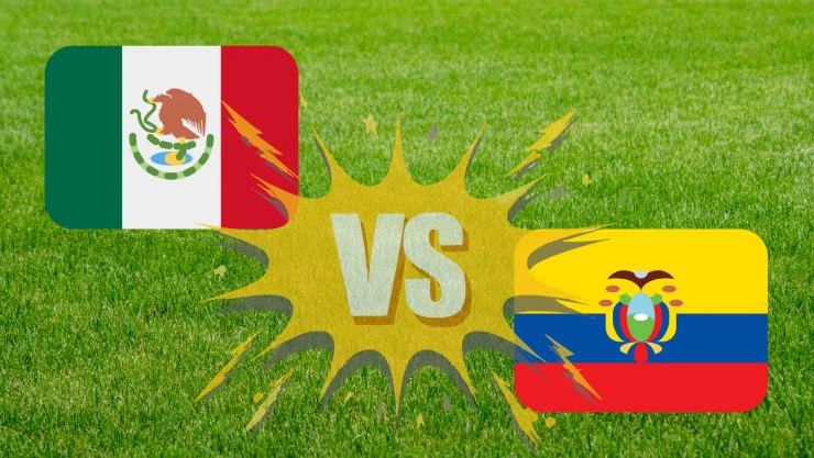pronostico-mexico-vs-ecuador-mundial-2026