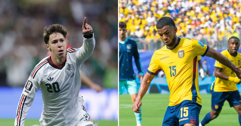 pronostico-mexico-vs-ecuador-mundial-2026