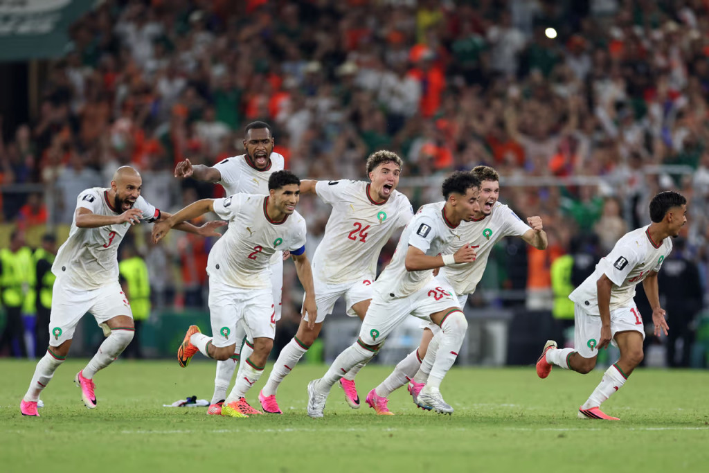 pronostico-canada-vs-marruecos-mundial-2026