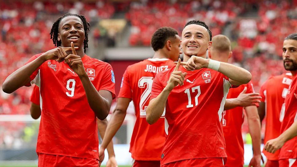 pronostico-suiza-vs-argelia-mundial-2026