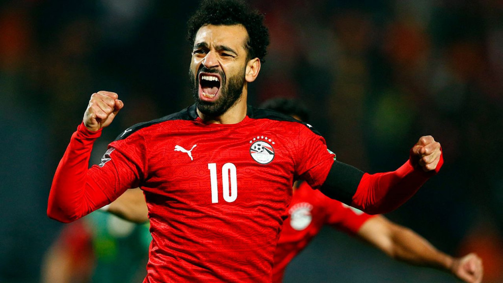 pronostico-australia-vs-egipto-mundial-2026