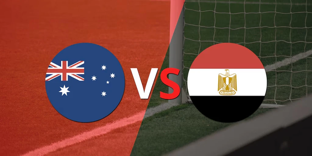 pronostico-australia-vs-egipto-mundial-2026