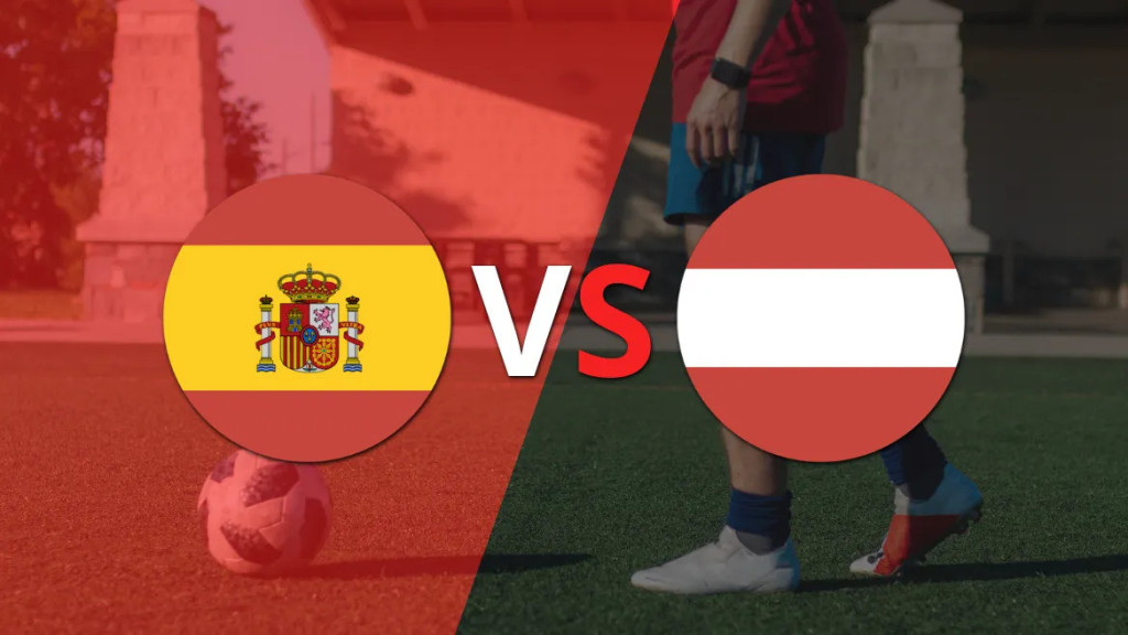 pronostico-espana-vs-austria-mundial-2026