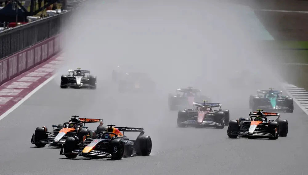 pronósticos-gp-gran-bretaña-f1-2026