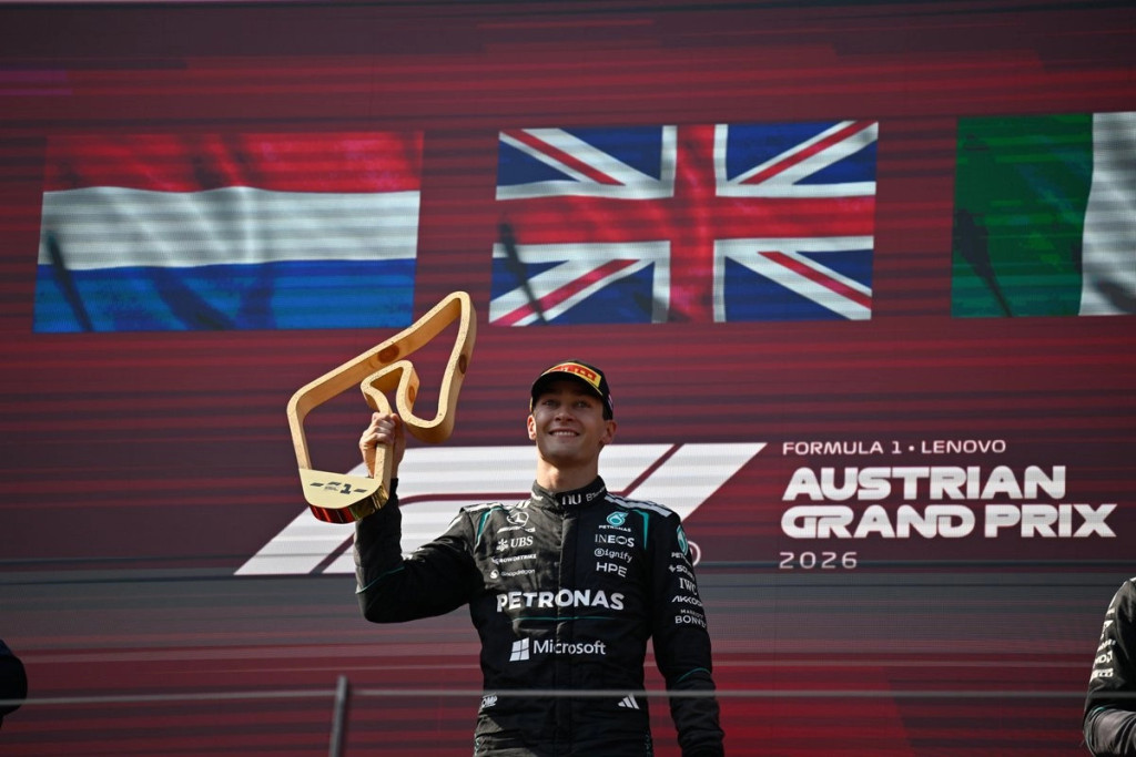 pronosticos-gp-gran-bretana-f1-2026-george-russell