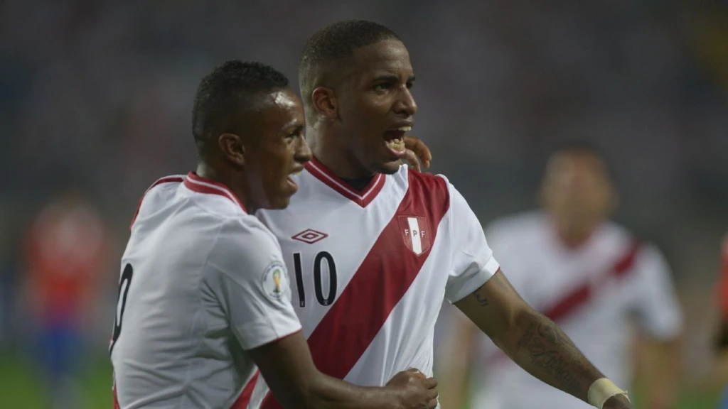 mejores-casas-de-apuestas-perú-en-fútbol